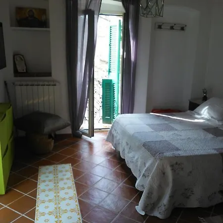 Abruzzo Santa Maria Torretta Donna Anna * Villa Santa Maria (Abruzzo)